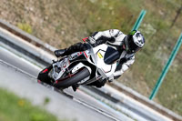 15-to-17th-july-2013;Brno;event-digital-images;motorbikes;no-limits;peter-wileman-photography;trackday;trackday-digital-images